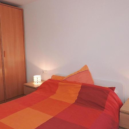 Doree 419 Miami Playa ภายนอก รูปภาพ