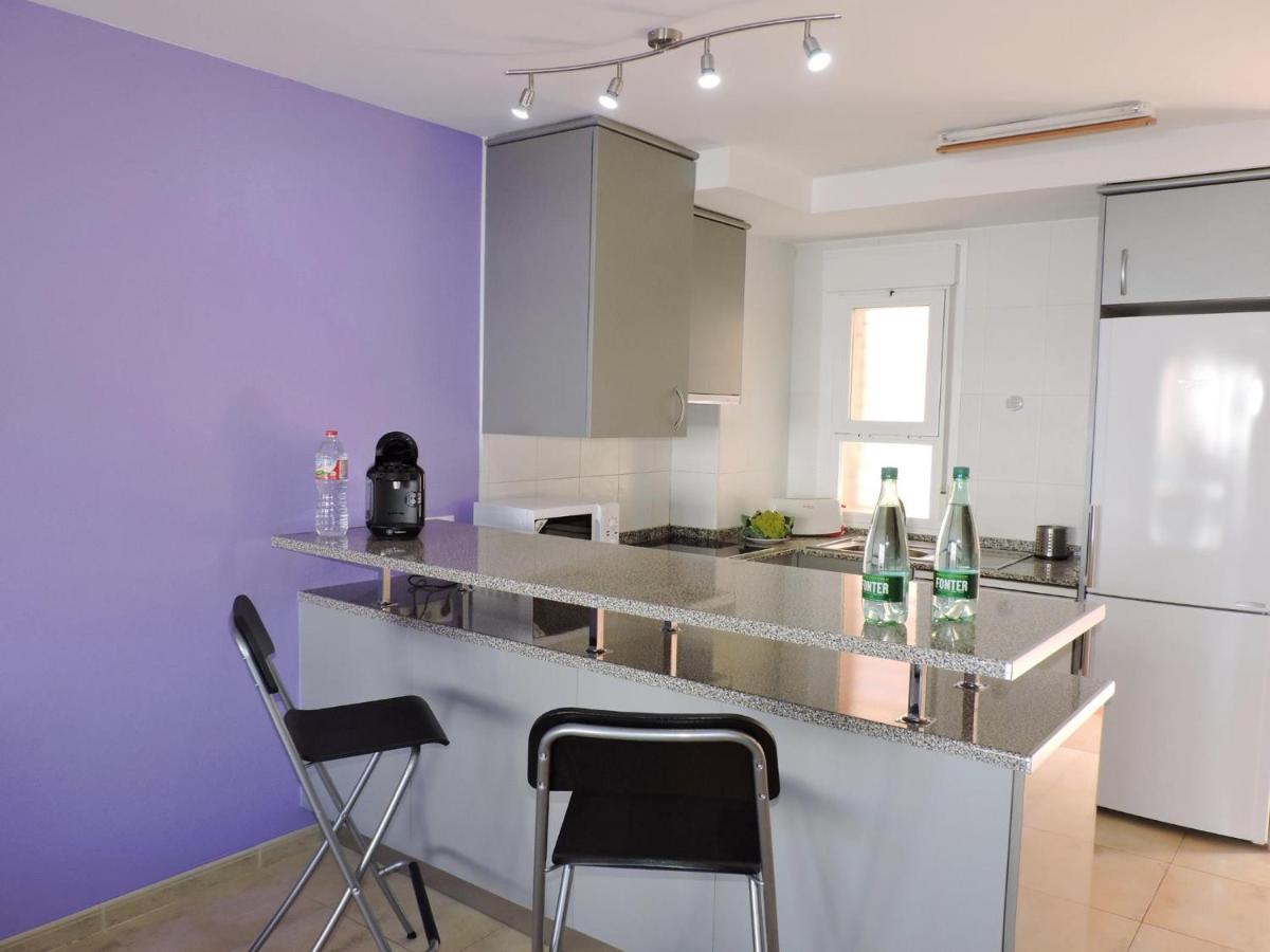 Doree 419 Miami Playa ภายนอก รูปภาพ