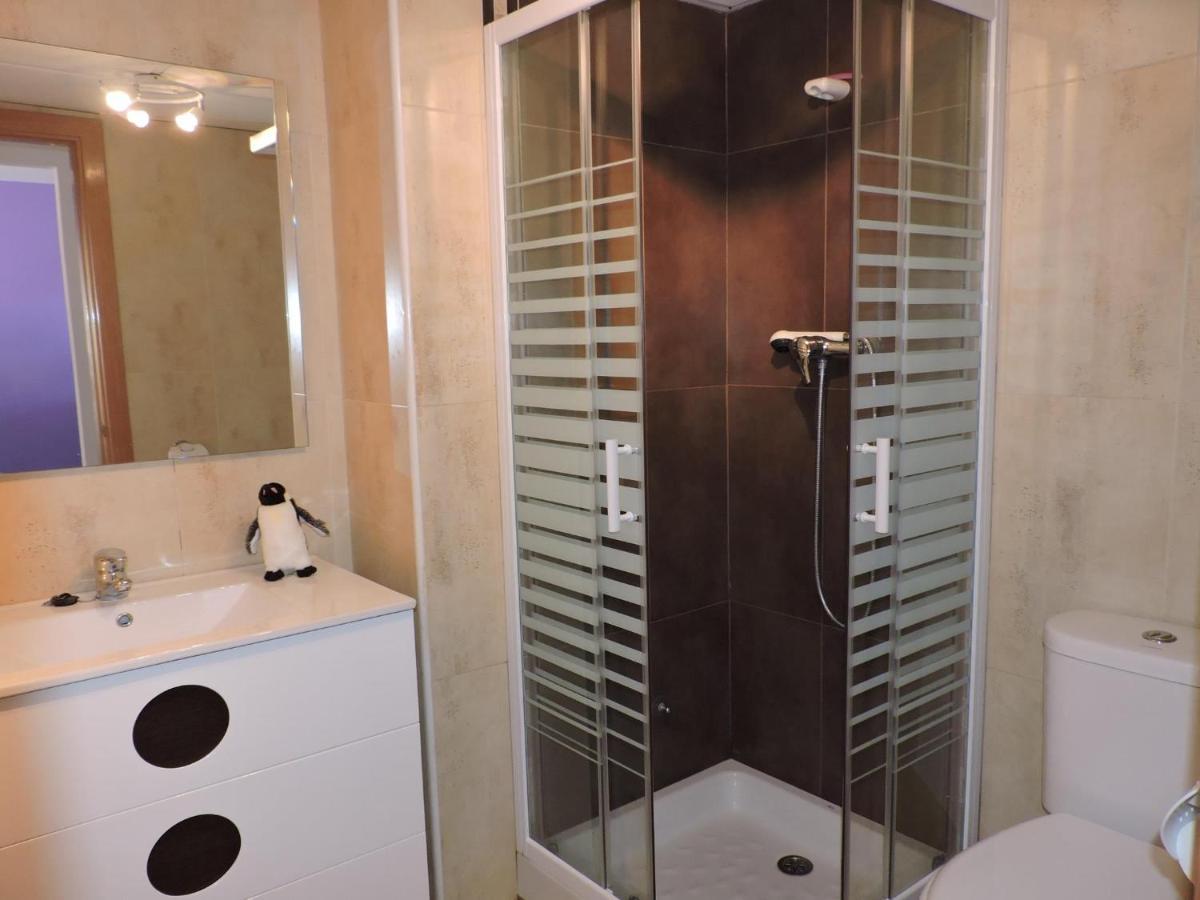 Doree 419 Miami Playa ภายนอก รูปภาพ