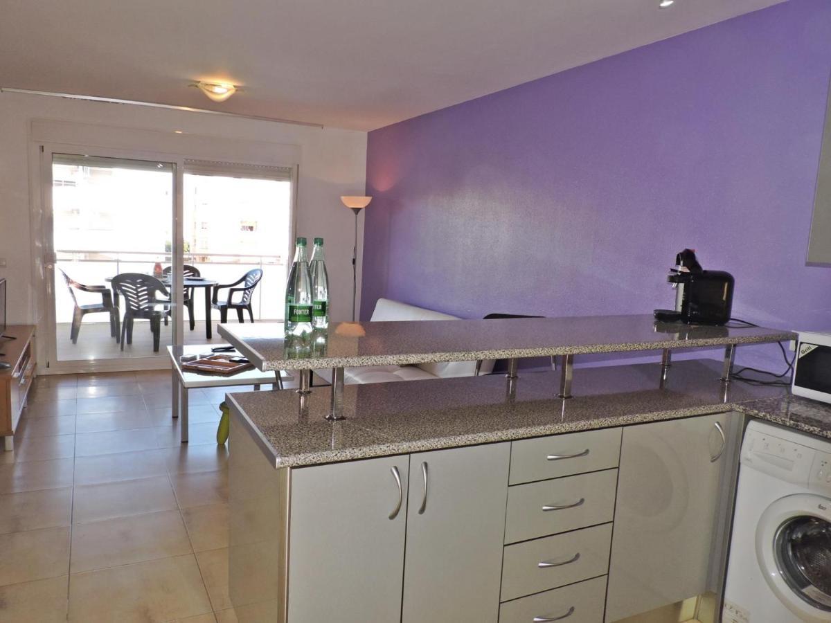 Doree 419 Miami Playa ภายนอก รูปภาพ