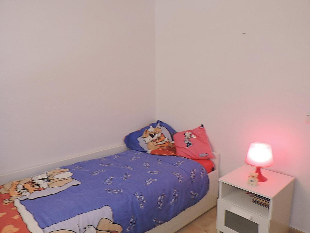Doree 419 Miami Playa ภายนอก รูปภาพ