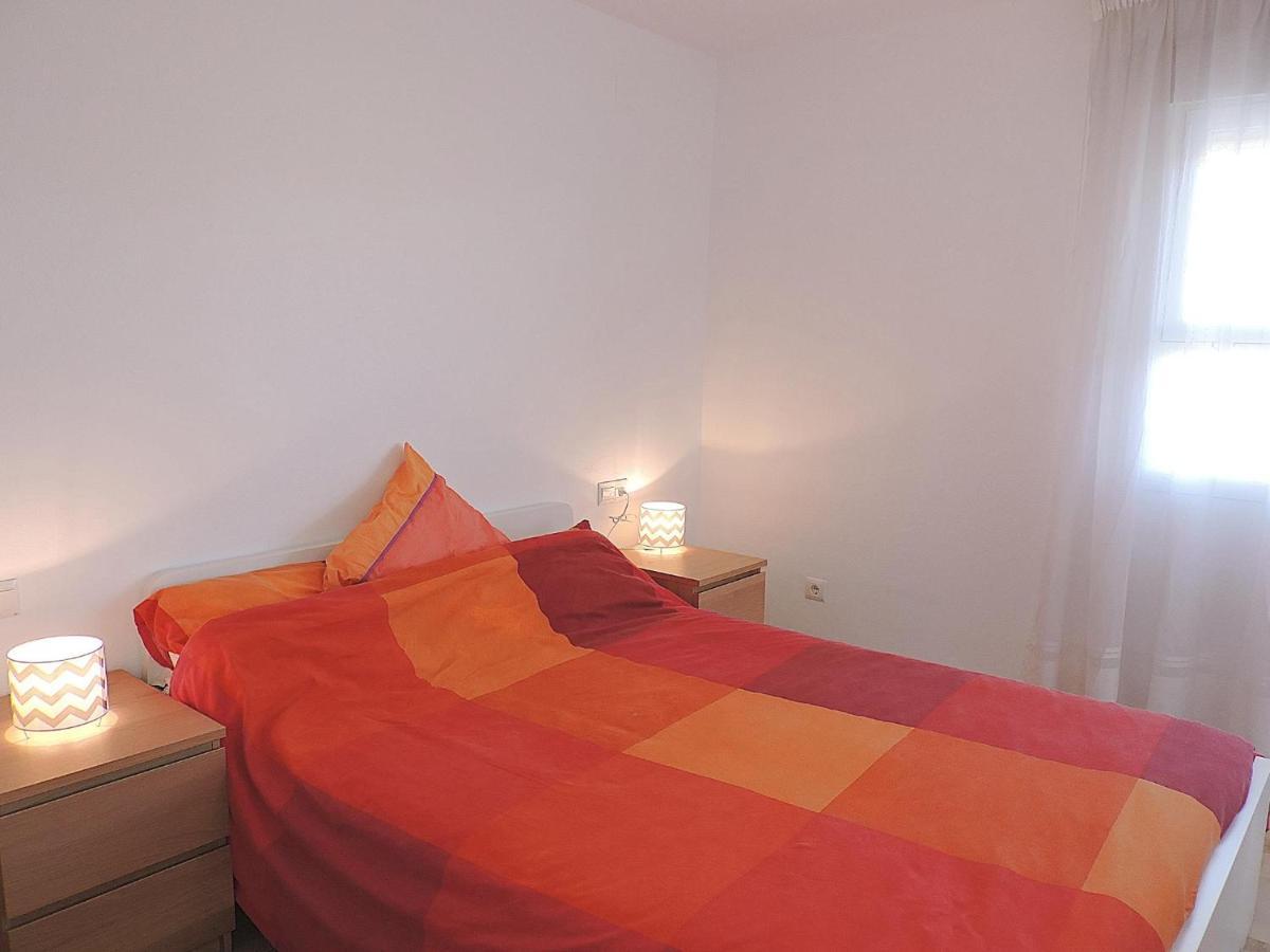 Doree 419 Miami Playa ภายนอก รูปภาพ