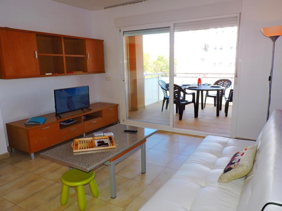 Doree 419 Miami Playa ภายนอก รูปภาพ