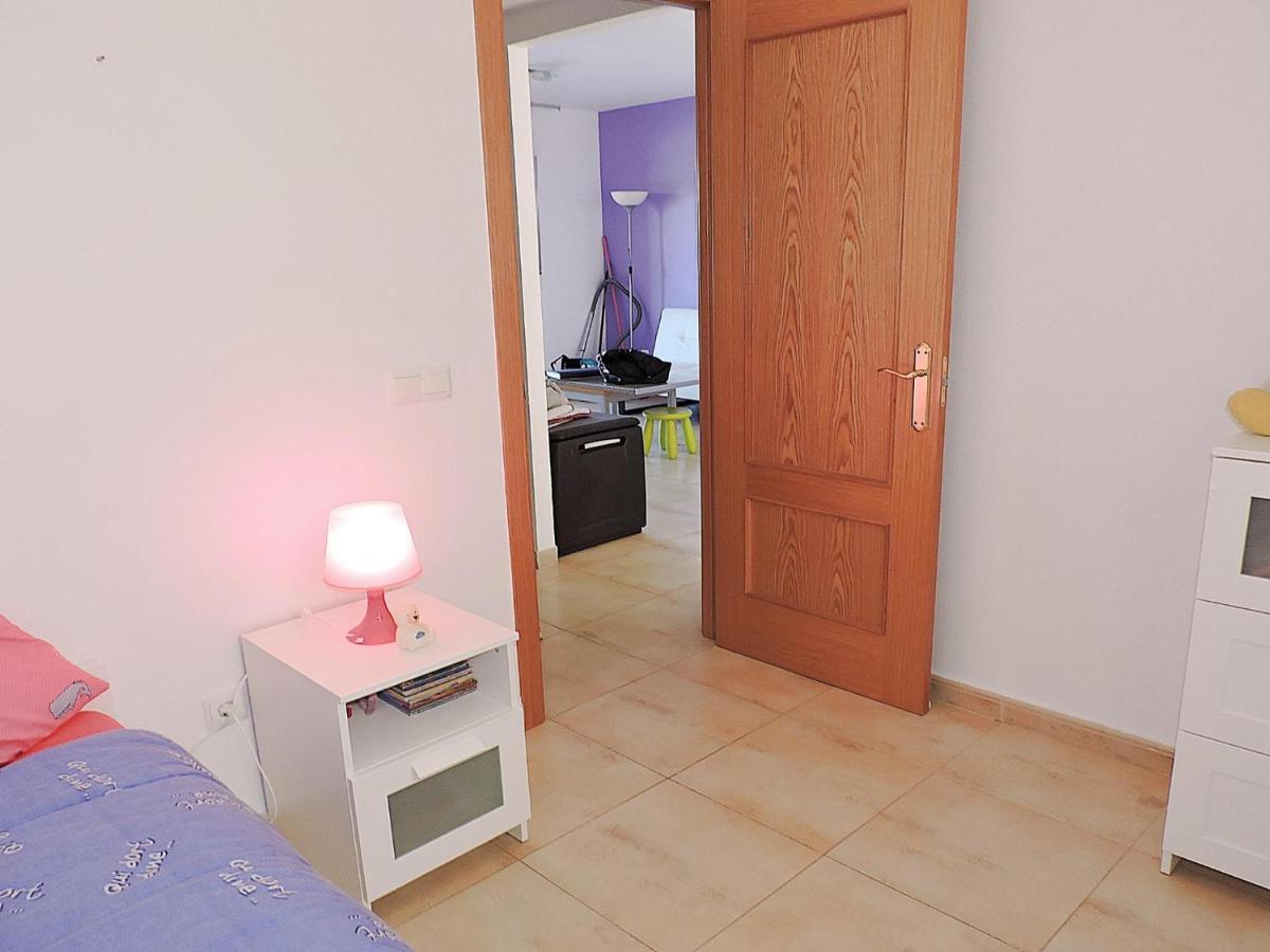 Doree 419 Miami Playa ภายนอก รูปภาพ